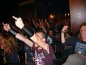 2008-06-27-Graspop_2008-052