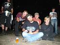 2008-06-27-Graspop_2008-054