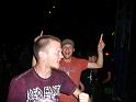 2008-06-27-Graspop_2008-055