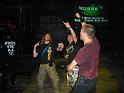 2008-06-27-Graspop_2008-056