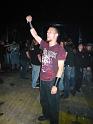 2008-06-27-Graspop_2008-057