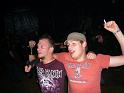 2008-06-27-Graspop_2008-059