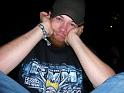2008-06-27-Graspop_2008-060