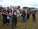 2008-06-27-Graspop_2008-061