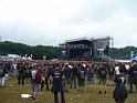 2008-06-27-Graspop_2008-062