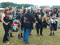 2008-06-27-Graspop_2008-063