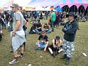 2008-06-27-Graspop_2008-064