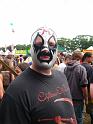 2008-06-27-Graspop_2008-067