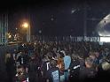 2008-06-27-Graspop_2008-068