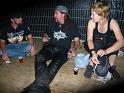 2008-06-27-Graspop_2008-069