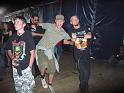 2008-06-27-Graspop_2008-071