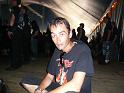 2008-06-27-Graspop_2008-072