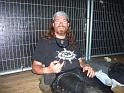 2008-06-27-Graspop_2008-073