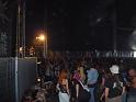 2008-06-27-Graspop_2008-074
