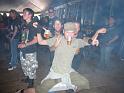 2008-06-27-Graspop_2008-075