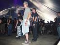 2008-06-27-Graspop_2008-076