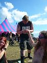 2008-06-27-Graspop_2008-078