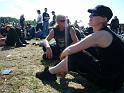 2008-06-27-Graspop_2008-079