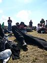2008-06-27-Graspop_2008-080