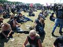 2008-06-27-Graspop_2008-081
