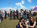 2008-06-27-Graspop_2008-082