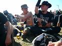 2008-06-27-Graspop_2008-083