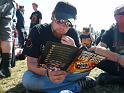 2008-06-27-Graspop_2008-084