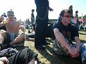 2008-06-27-Graspop_2008-085