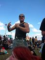 2008-06-27-Graspop_2008-086