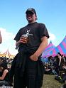 2008-06-27-Graspop_2008-087