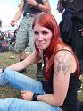 2008-06-27-Graspop_2008-088
