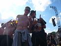 2008-06-27-Graspop_2008-089