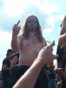 2008-06-27-Graspop_2008-090