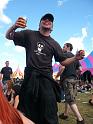 2008-06-27-Graspop_2008-092