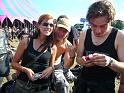 2008-06-27-Graspop_2008-093