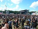2008-06-27-Graspop_2008-094