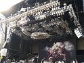 2008-06-27-Graspop_2008-095