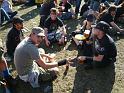 2008-06-27-Graspop_2008-096