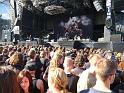 2008-06-27-Graspop_2008-097
