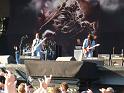 2008-06-27-Graspop_2008-098