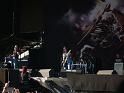 2008-06-27-Graspop_2008-099