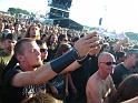 2008-06-27-Graspop_2008-100