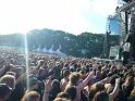 2008-06-27-Graspop_2008-101