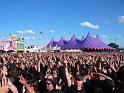2008-06-27-Graspop_2008-103