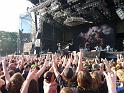 2008-06-27-Graspop_2008-104