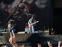 2008-06-27-Graspop_2008-106