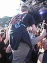 2008-06-27-Graspop_2008-107