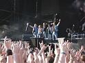 2008-06-27-Graspop_2008-108