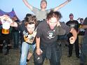 2008-06-27-Graspop_2008-110