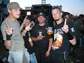 2008-06-27-Graspop_2008-111